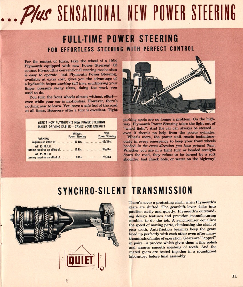 n_1954 Plymouth Hidden Values-11.jpg